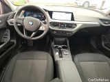  Bmw  Serie 1 1 Berline 116 d Business Design 1.5 115CV BVA7 E6d #5