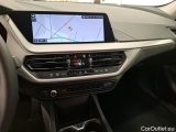  Bmw  Serie 1 1 Berline 116 d Business Design 1.5 115CV BVA7 E6d #7