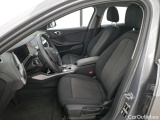  Bmw  Serie 1 1 Berline 116 d Business Design 1.5 115CV BVA7 E6d #8