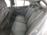  Bmw  Serie 1 1 Berline 116 d Business Design 1.5 115CV BVA7 E6d #9