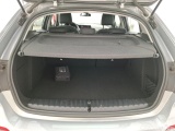  Bmw  Serie 1 1 Berline 116 d Business Design 1.5 115CV BVA7 E6d #10