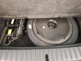  Bmw  Serie 1 1 Berline 116 d Business Design 1.5 115CV BVA7 E6d #11