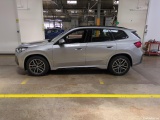  Bmw  X1  sDrive 18 i M Sport 1.5 135CV BVA7 E6d #2