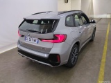  Bmw  X1  sDrive 18 i M Sport 1.5 135CV BVA7 E6d #5