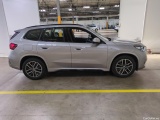  Bmw  X1  sDrive 18 i M Sport 1.5 135CV BVA7 E6d #6