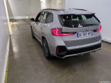  Bmw  X1  sDrive 18 i M Sport 1.5 135CV BVA7 E6d #7