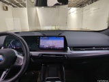  Bmw  X1  sDrive 18 i M Sport 1.5 135CV BVA7 E6d #10