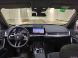 Bmw  X1  sDrive 18 i M Sport 1.5 135CV BVA7 E6d #8