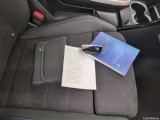  Bmw  X1  sDrive 18 i M Sport 1.5 135CV BVA7 E6d #12