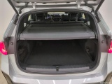  Bmw  X1  sDrive 18 i M Sport 1.5 135CV BVA7 E6d #13