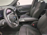  Bmw  X1  sDrive 18 i M Sport 1.5 135CV BVA7 E6d #14