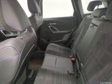  Bmw  X1  sDrive 18 i M Sport 1.5 135CV BVA7 E6d #15