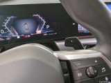  Bmw  X1  sDrive 18 i M Sport 1.5 135CV BVA7 E6d #18
