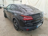  Citroen  C4  X Feel Pack 1.2 PureTech 130CV BVA8 6E #2