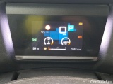  Citroen  C4  X Feel Pack 1.2 PureTech 130CV BVA8 6E #6