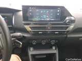  Citroen  C4  X Feel Pack 1.2 PureTech 130CV BVA8 6E #7