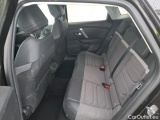  Citroen  C4  X Feel Pack 1.2 PureTech 130CV BVA8 6E #9