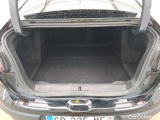  Citroen  C4  X Feel Pack 1.2 PureTech 130CV BVA8 6E #10