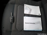  Citroen  C4  X Feel Pack 1.2 PureTech 130CV BVA8 6E #12