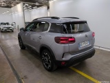  Citroen  C5 Aircross  Shine 1.2 PureTech 130CV BVA8 6E #2