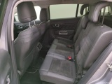  Citroen  C5 Aircross  Shine 1.2 PureTech 130CV BVA8 6E #9