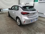  Opel  Corsa  F Elegance Business 1.2 Turbo 100CV BVM6 E6d #2