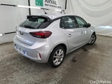  Opel  Corsa  F Elegance Business 1.2 Turbo 100CV BVM6 E6d #3