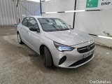  Opel  Corsa  F Elegance Business 1.2 Turbo 100CV BVM6 E6d #4