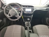  Opel  Corsa  F Elegance Business 1.2 Turbo 100CV BVM6 E6d #5