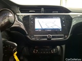  Opel  Corsa  F Elegance Business 1.2 Turbo 100CV BVM6 E6d #7