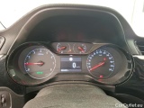  Opel  Corsa  F Elegance Business 1.2 Turbo 100CV BVM6 E6d #6