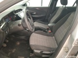  Opel  Corsa  F Elegance Business 1.2 Turbo 100CV BVM6 E6d #8