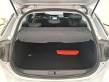  Opel  Corsa  F Elegance Business 1.2 Turbo 100CV BVM6 E6d #10