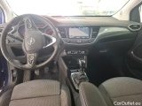  Opel  Crossland  X Business Elegance 1.2 Turbo 110CV BVM6 E6d #5
