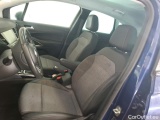  Opel  Crossland  X Business Elegance 1.2 Turbo 110CV BVM6 E6d #8
