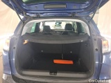  Opel  Crossland  X Business Elegance 1.2 Turbo 110CV BVM6 E6d #10