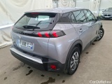  Peugeot  2008  (e-) Active Pack 50kWh BVA #3