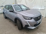  Peugeot  2008  (e-) Active Pack 50kWh BVA #4