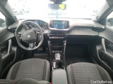  Peugeot  2008  (e-) Active Pack 50kWh BVA #5