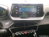  Peugeot  2008  (e-) Active Pack 50kWh BVA #7