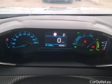  Peugeot  2008  (e-) Active Pack 50kWh BVA #6