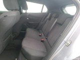  Peugeot  2008  (e-) Active Pack 50kWh BVA #9