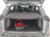  Peugeot  2008  (e-) Active Pack 50kWh BVA #10