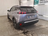  Peugeot  2008  (e-) Road Trip 50kWh BVA #3