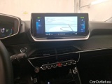  Peugeot  2008  (e-) Road Trip 50kWh BVA #8