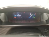  Peugeot  2008  (e-) Road Trip 50kWh BVA #7