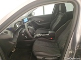  Peugeot  2008  (e-) Road Trip 50kWh BVA #9