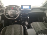  Peugeot  2008  (e-) Road Trip 50kWh BVA #6