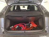  Peugeot  2008  (e-) Road Trip 50kWh BVA #11
