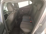  Peugeot  2008  (e-) Road Trip 50kWh BVA #10